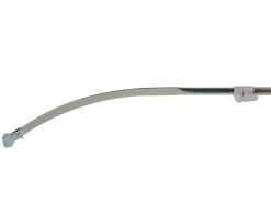 Piper PowerGrip Nokboog 6 Piper PowerGrip Nokboog -Buitenkampeerwinkel nokboog pg staal 2 ecommerce 3fa4