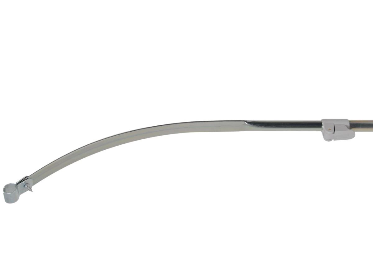 Piper PowerGrip Nokboog 4 Piper PowerGrip Nokboog - Afbeelding 2