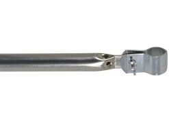 Piper PowerGrip Nokboog 7 Piper PowerGrip Nokboog -Buitenkampeerwinkel nokboog pg staal 3 ecommerce 5bb0