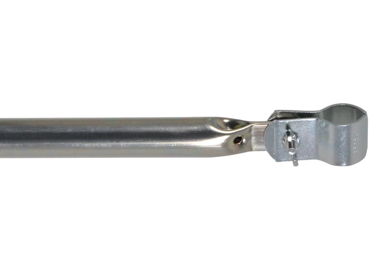 Piper PowerGrip Nokboog 5 Piper PowerGrip Nokboog - Afbeelding 3