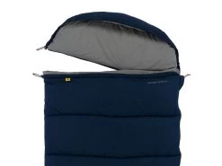 Nomad Passaat Slaapzak -Buitenkampeerwinkel nomad passaat slaapzak 3 ecommerce 1fa0