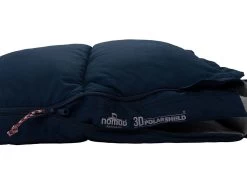 Nomad Passaat Slaapzak -Buitenkampeerwinkel nomad passaat slaapzak 4 ecommerce 8831