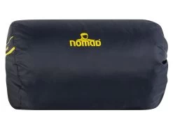 Nomad Passaat Slaapzak -Buitenkampeerwinkel nomad passaat slaapzak 5 ecommerce 6a41
