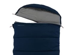 Nomad Passaat Slaapzak -Buitenkampeerwinkel nomad passaat slaapzak 6 ecommerce 15c1