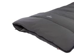Nomad Passaat XL Slaapzak -Buitenkampeerwinkel nomad passaat xl slaapzak 3 ecommerce b4e1