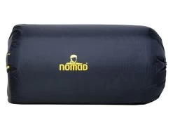 Nomad Passaat XL Slaapzak -Buitenkampeerwinkel nomad passaat xl slaapzak 6 ecommerce 39d4