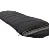 Nomad Passaat XL Slaapzak -Buitenkampeerwinkel nomad passaat xl slaapzak ecommerce 4a90