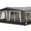 Obelink Jupiter Easy Air Maat 14 (976 - 1000 Cm) Opblaasbare Caravanvoortent -Buitenkampeerwinkel obekink jupiter easy air 1 ecommerce f6cc 2