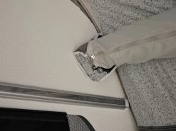 Obelink Jupiter Easy Air Maat 12 (926 - 950 Cm) Opblaasbare Caravanvoortent -Buitenkampeerwinkel obekink jupiter easy air 8 ecommerce 7865 4 2