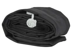 Obelink Mobil 320 Easy Air Connected Maat 3 Hoofd Airtube Links 7 Obelink Mobil 320 Easy Air Connected Maat 3 Hoofd Airtube Links -Buitenkampeerwinkel obelink airtube summer 4 2 ecommerce 23ef 58 17