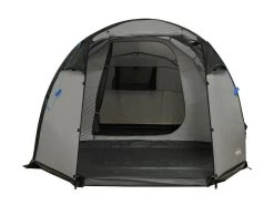 Obelink Albatros 4 Easy Air Tunneltent -Buitenkampeerwinkel obelink albatros 4 ecommerce aa2c