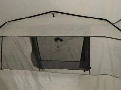 Obelink Albatros 4 Easy Air Tunneltent -Buitenkampeerwinkel obelink albatros 5 ecommerce 02df 1