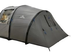 Obelink Albatros 4 Easy Air Tunneltent -Buitenkampeerwinkel obelink albatros 7 ecommerce 6962