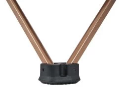 Obelink Aluminium Compact Oprolbare Vouwtafel 10 Obelink Aluminium Compact Oprolbare Vouwtafel -Buitenkampeerwinkel obelink aluminium compact oprolbare vouwtafel 3 ecommerce 057b