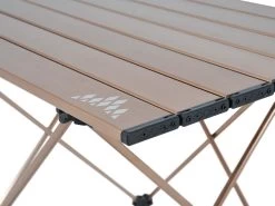 Obelink Aluminium Compact Oprolbare Vouwtafel 9 Obelink Aluminium Compact Oprolbare Vouwtafel -Buitenkampeerwinkel obelink aluminium compact oprolbare vouwtafel 4 ecommerce fc33