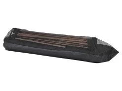 Obelink Aluminium Compact Oprolbare Vouwtafel 8 Obelink Aluminium Compact Oprolbare Vouwtafel -Buitenkampeerwinkel obelink aluminium compact oprolbare vouwtafel 5 ecommerce dcbc