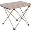 Obelink Aluminium Compact Oprolbare Vouwtafel -Buitenkampeerwinkel obelink aluminium compact oprolbare vouwtafel ecommerce e04a
