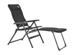 Obelink Ambassador Voetensteun -Buitenkampeerwinkel obelink ambassador voetensteun 2 ecommerce f1c2