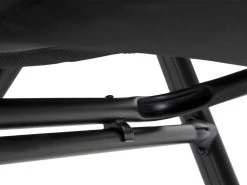 Obelink Ambassador Voetensteun -Buitenkampeerwinkel obelink ambassador voetensteun 3 ecommerce 9d40