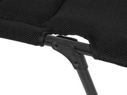 Obelink Ambassador Voetensteun -Buitenkampeerwinkel obelink ambassador voetensteun 4 ecommerce 60e5