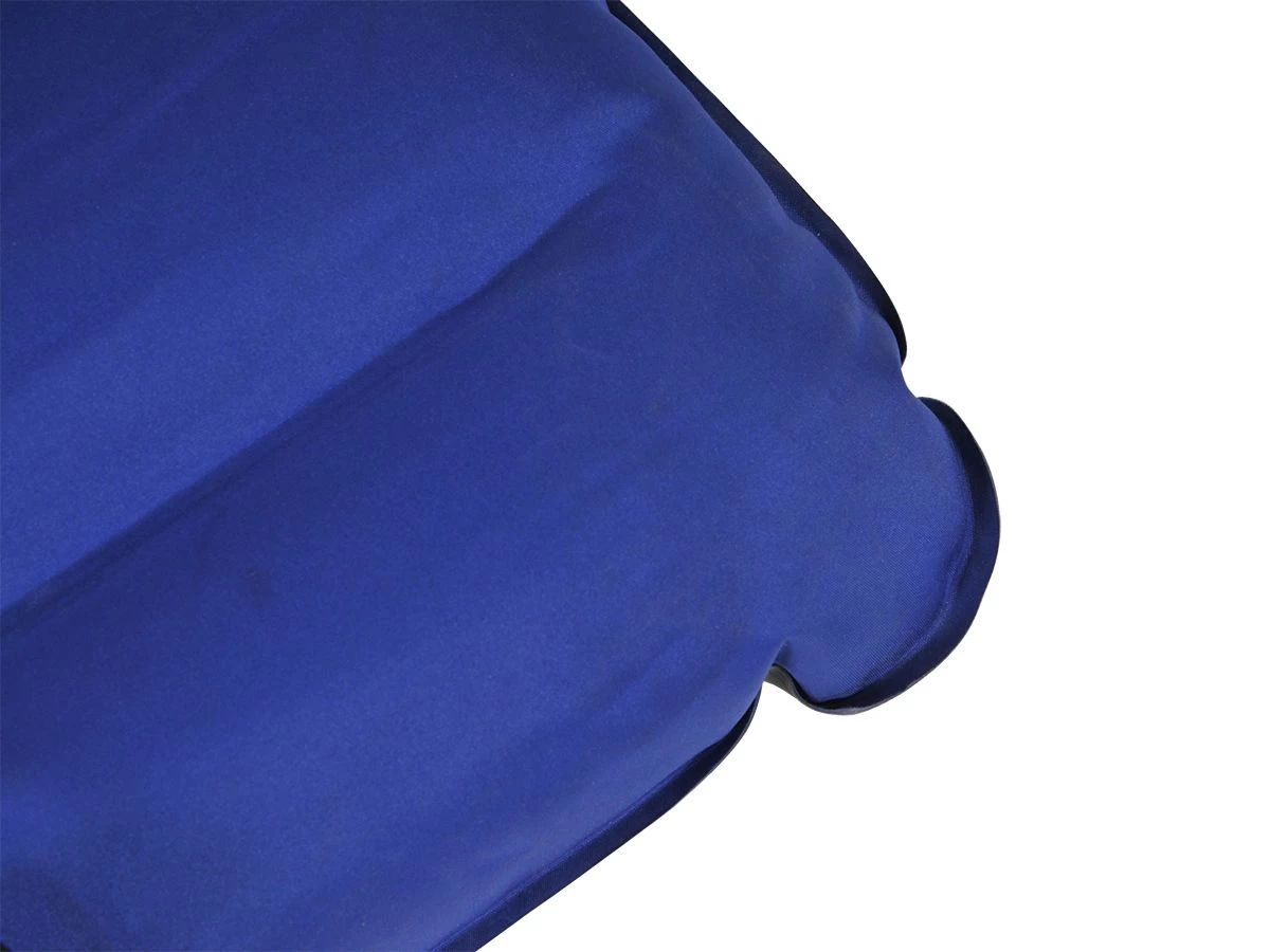 Obelink Atlantic Comfort Bed Single Luchtbed 6 Obelink Atlantic Comfort Bed Single Luchtbed - Afbeelding 4