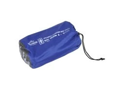 Obelink Atlantic Comfort Bed Single Luchtbed 13 Obelink Atlantic Comfort Bed Single Luchtbed -Buitenkampeerwinkel obelink atlantic comfort bed single luchtbed 5 ecommerce a61f