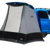 Obelink Barcelona Kleptent -Buitenkampeerwinkel obelink barcelona vw caddy ecommerce 63c3