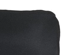 Obelink Barones 3D Black Standenstoel -Buitenkampeerwinkel obelink barones 3d 3 ecommerce