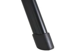 Obelink Barones 3D Black Standenstoel -Buitenkampeerwinkel obelink barones 3d 6 ecommerce