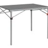 Obelink Basso Roltafel