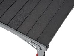 Obelink Basso Roltafel 15 Obelink Basso Roltafel -Buitenkampeerwinkel obelink basso roltafel 2 ecommerce 53a9