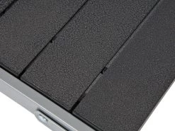 Obelink Basso Roltafel 14 Obelink Basso Roltafel -Buitenkampeerwinkel obelink basso roltafel 3 ecommerce bdd8