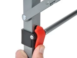 Obelink Basso Roltafel 13 Obelink Basso Roltafel -Buitenkampeerwinkel obelink basso roltafel 4 ecommerce 54f8