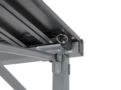 Obelink Basso Roltafel 12 Obelink Basso Roltafel -Buitenkampeerwinkel obelink basso roltafel 5 ecommerce 1081