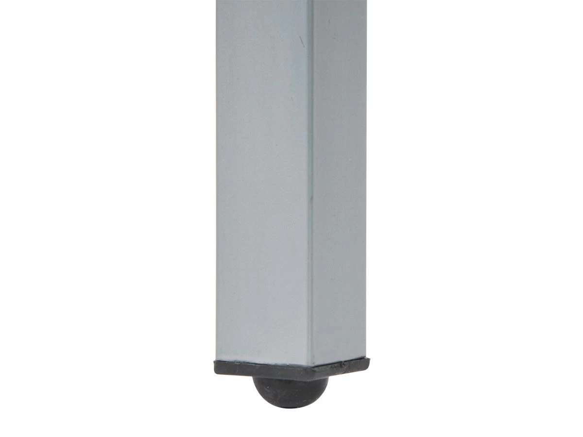 Obelink Basso Roltafel 5 Obelink Basso Roltafel - Afbeelding 3