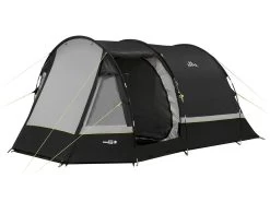 Obelink Benidorm 4 CoolDark Tunneltent -Buitenkampeerwinkel obelink benidorm 4 cooldark 3 ecommerce 4c25 1