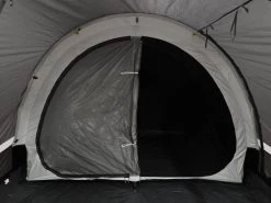 Obelink Benidorm 4 CoolDark Tunneltent -Buitenkampeerwinkel obelink benidorm 4 cooldark 6 ecommerce 2afd