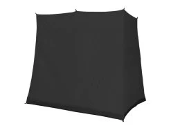 Obelink Aanbouw Binnentent