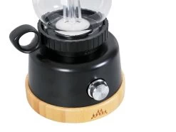 Obelink Blackstone Bamboo Lantaarn -Buitenkampeerwinkel obelink blackstone bamboo lantaarn 2 ecommerce 1882