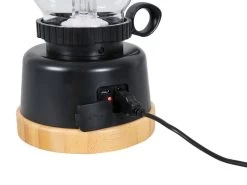 Obelink Blackstone Bamboo Lantaarn -Buitenkampeerwinkel obelink blackstone bamboo lantaarn 4 ecommerce e7dc