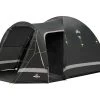 Obelink Boreas 5 Koepeltent -Buitenkampeerwinkel obelink boreas 5 2021 1 ecommerce deb5
