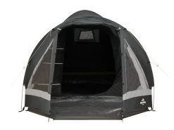 Obelink Boreas 5 Koepeltent -Buitenkampeerwinkel obelink boreas 5 2021 4 ecommerce d74c