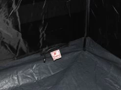 Obelink Boreas 5 Koepeltent -Buitenkampeerwinkel obelink boreas 5 2021 6 ecommerce cfb4