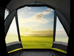 Obelink Boreas 5 Koepeltent -Buitenkampeerwinkel obelink boreas 5 2021 8 ecommerce 9196