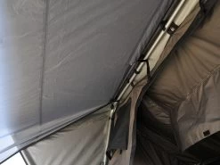 Obelink Car Sunroof Tarp 16 Obelink Car Sunroof Tarp -Buitenkampeerwinkel obelink car sunroof 3 ecommerce ce3e