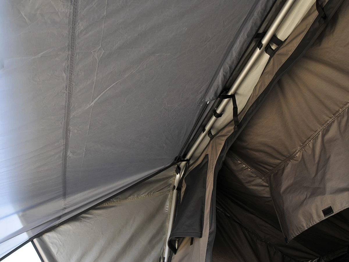 Obelink Car Sunroof Tarp 9 Obelink Car Sunroof Tarp - Afbeelding 7