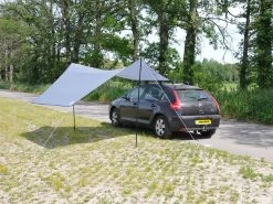 Obelink Car Sunroof Tarp 12 Obelink Car Sunroof Tarp -Buitenkampeerwinkel obelink car sunroof 5 ecommerce d444