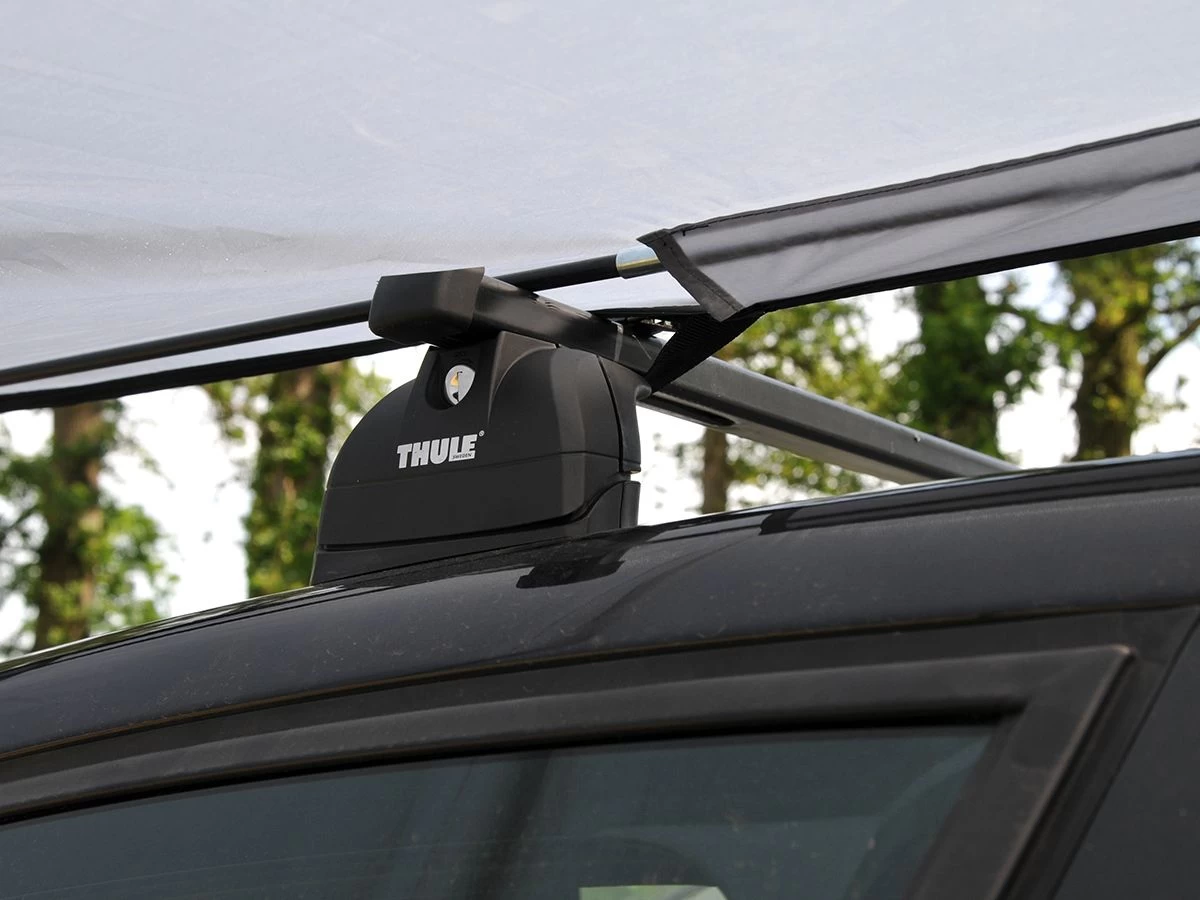 Obelink Car Sunroof Tarp 10 Obelink Car Sunroof Tarp - Afbeelding 8