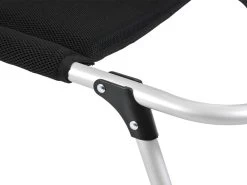 Obelink Corsa Black Voetensteun -Buitenkampeerwinkel obelink corsa black voetensteun 3 ecommerce 30bc