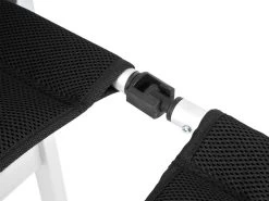 Obelink Corsa Black Voetensteun -Buitenkampeerwinkel obelink corsa black voetensteun 4 ecommerce 3c90